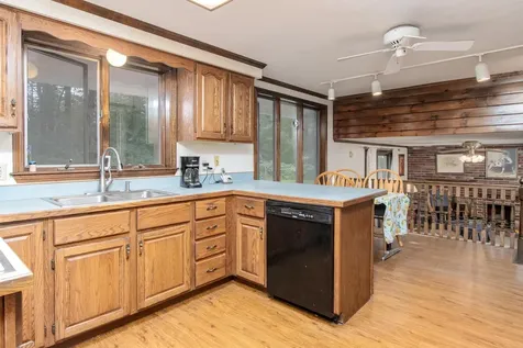 179 Mccurdy Road New Boston NH 03070