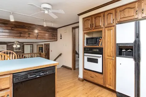 179 Mccurdy Road New Boston NH 03070