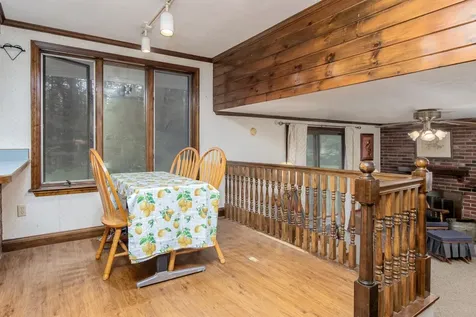 179 Mccurdy Road New Boston NH 03070