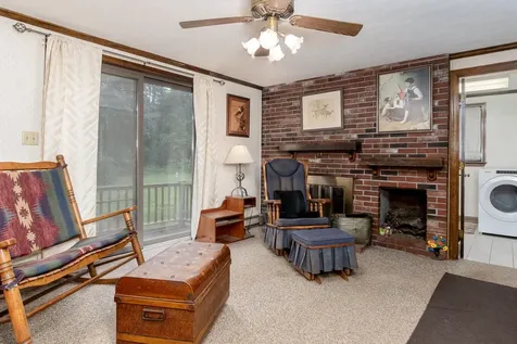 179 Mccurdy Road New Boston NH 03070