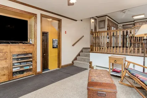 179 Mccurdy Road New Boston NH 03070