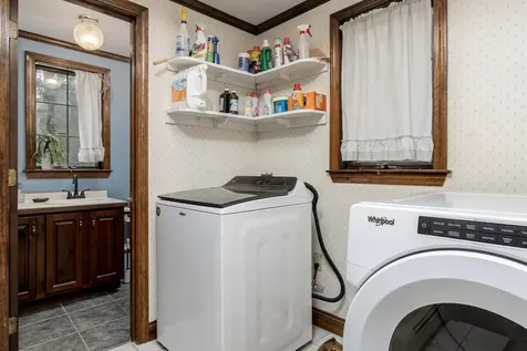 179 Mccurdy Road New Boston NH 03070
