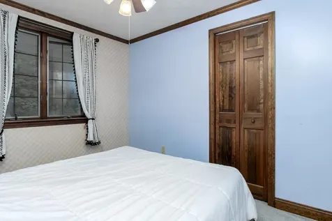 179 Mccurdy Road New Boston NH 03070