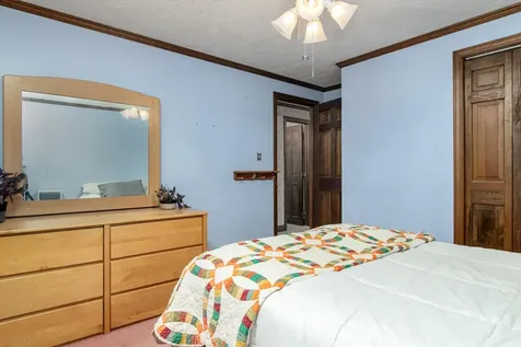 179 Mccurdy Road New Boston NH 03070