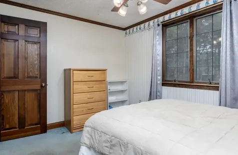 179 Mccurdy Road New Boston NH 03070