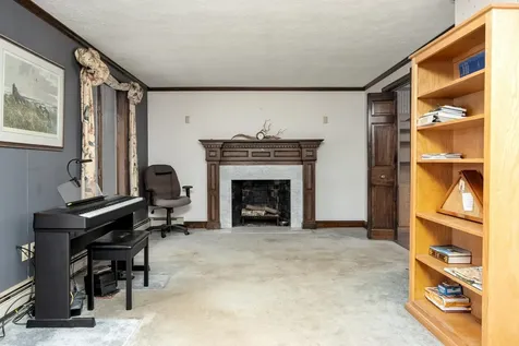 179 Mccurdy Road New Boston NH 03070