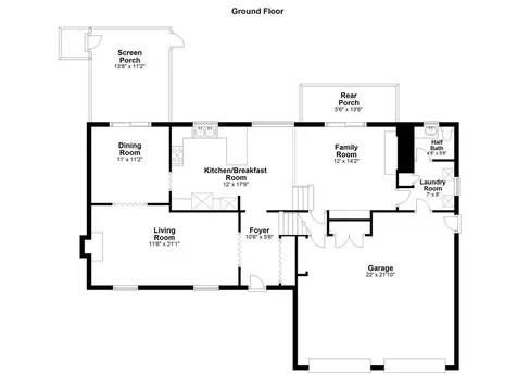 179 Mccurdy Road New Boston NH 03070
