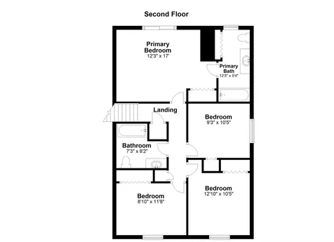 179 Mccurdy Road New Boston NH 03070