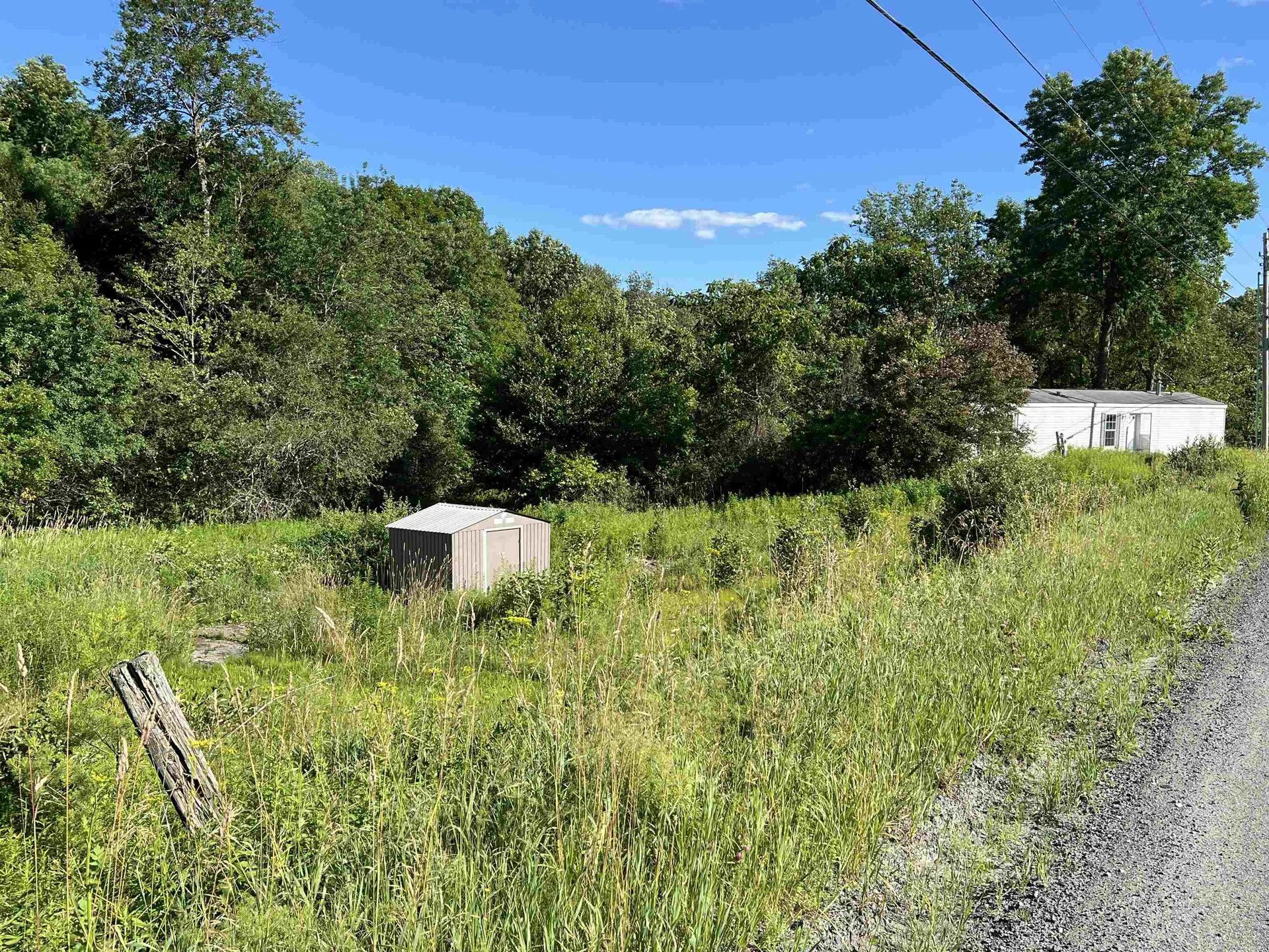 3500 Fay Brook Road Sharon VT 05065