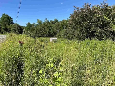 3500 Fay Brook Road Sharon VT 05065