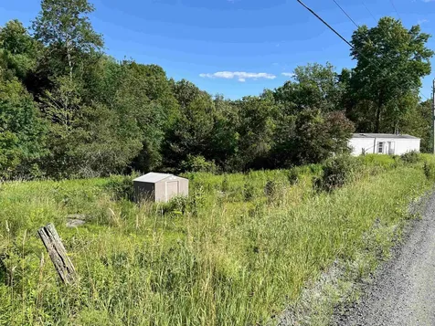 3500 Fay Brook Road Sharon VT 05065