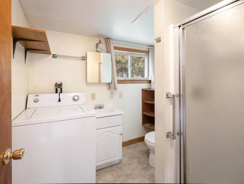 383 Stratton Road Rutland City VT 05701