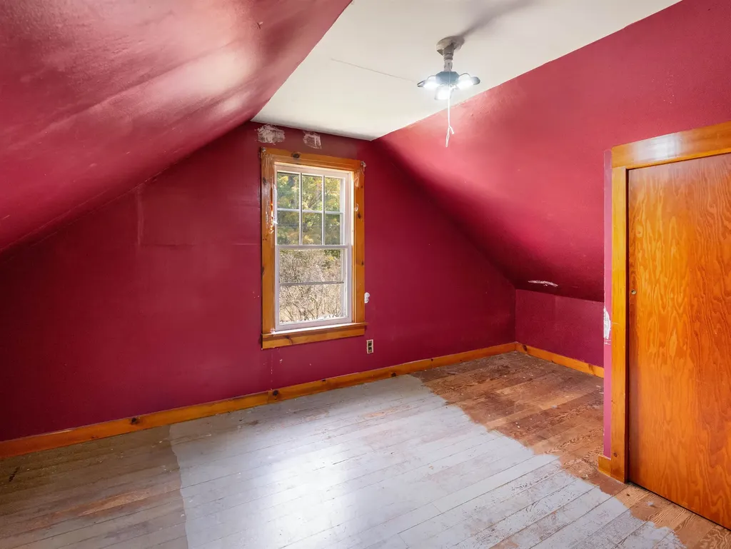 383 Stratton Road Rutland City VT 05701