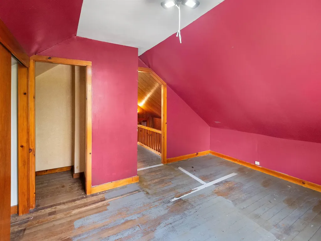 383 Stratton Road Rutland City VT 05701