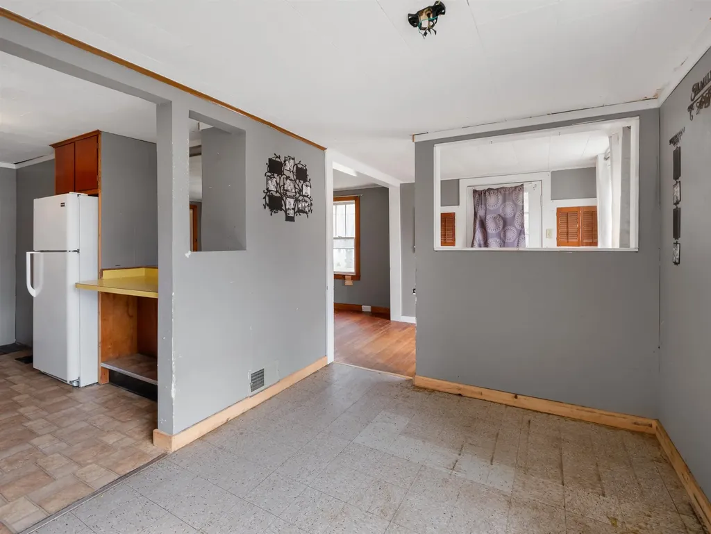 383 Stratton Road Rutland City VT 05701