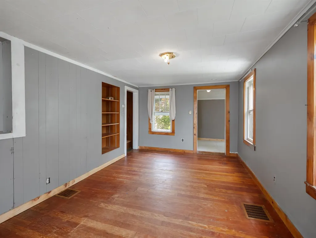 383 Stratton Road Rutland City VT 05701