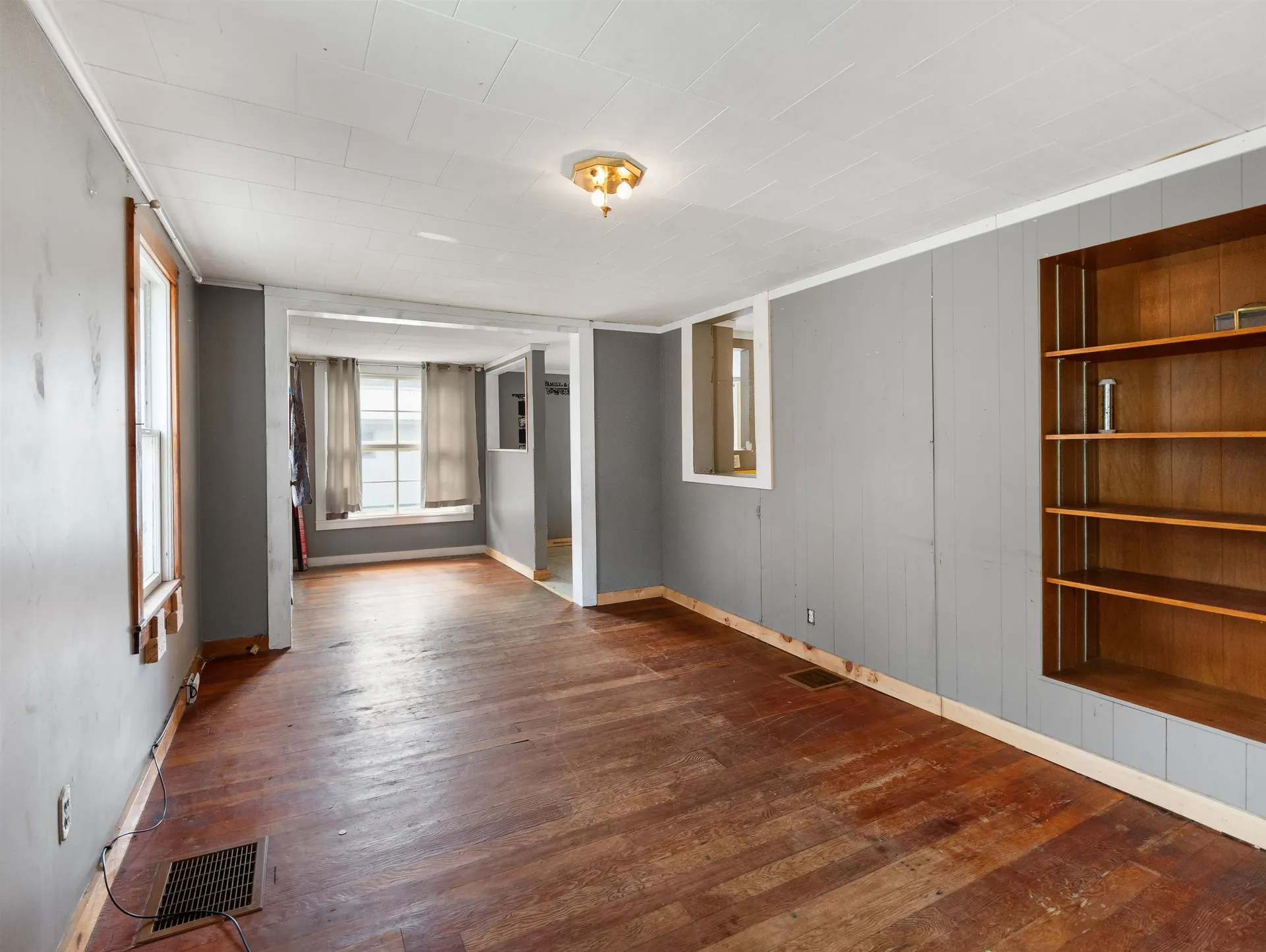 383 Stratton Road Rutland City VT 05701