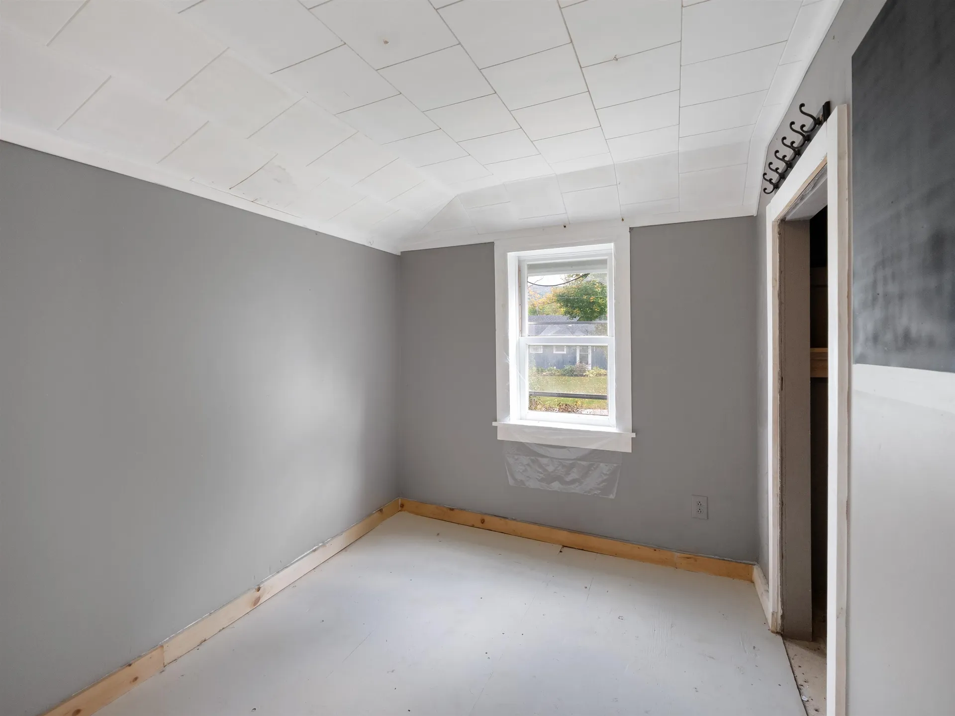 383 Stratton Road Rutland City VT 05701