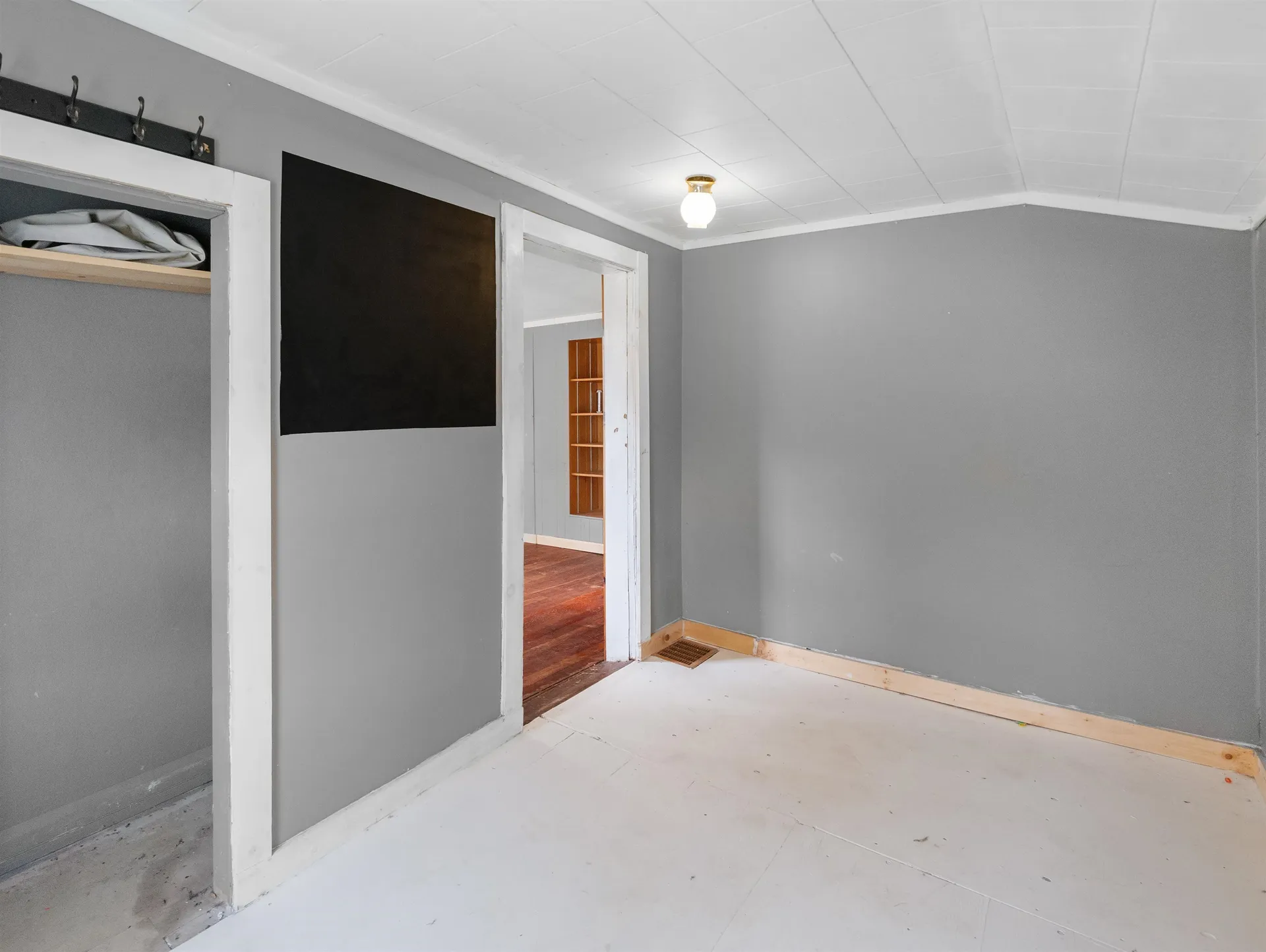 383 Stratton Road Rutland City VT 05701