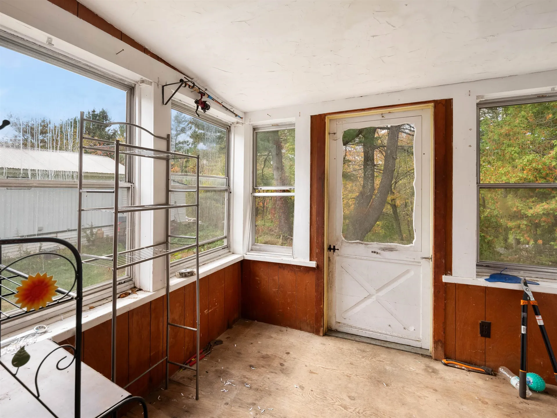 383 Stratton Road Rutland City VT 05701