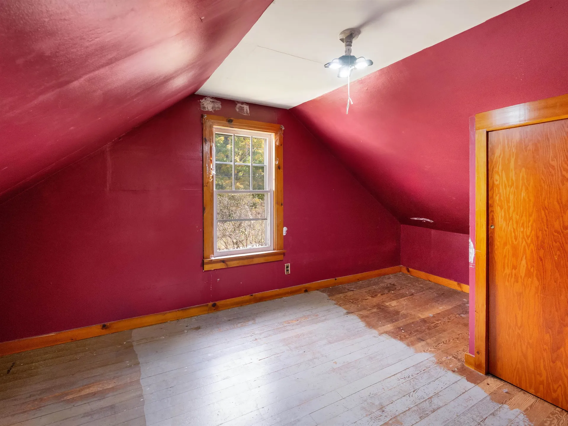 383 Stratton Road Rutland City VT 05701