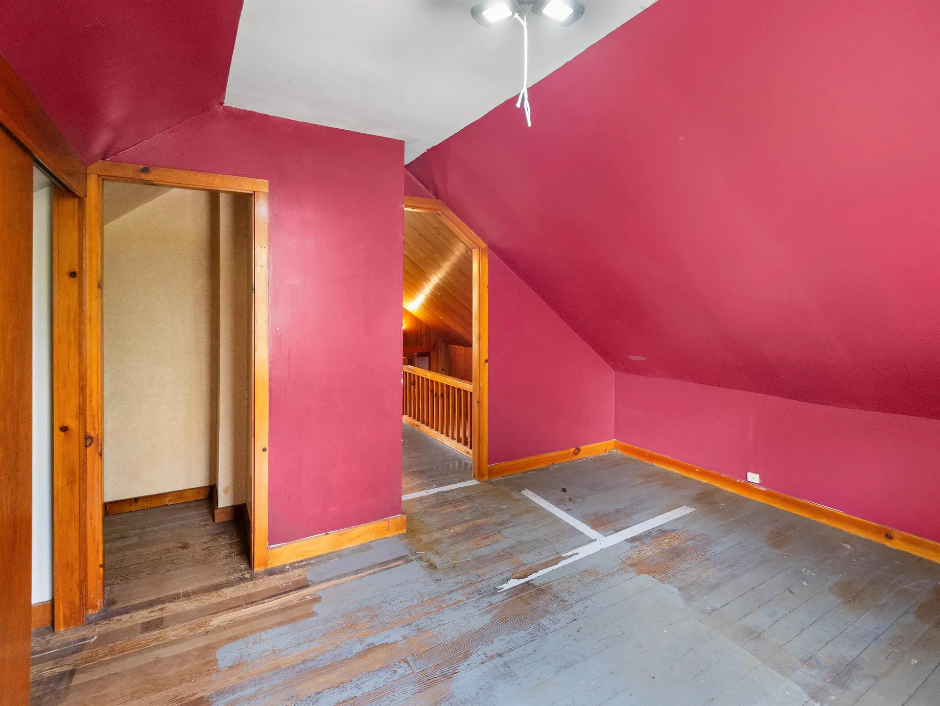 383 Stratton Road Rutland City VT 05701