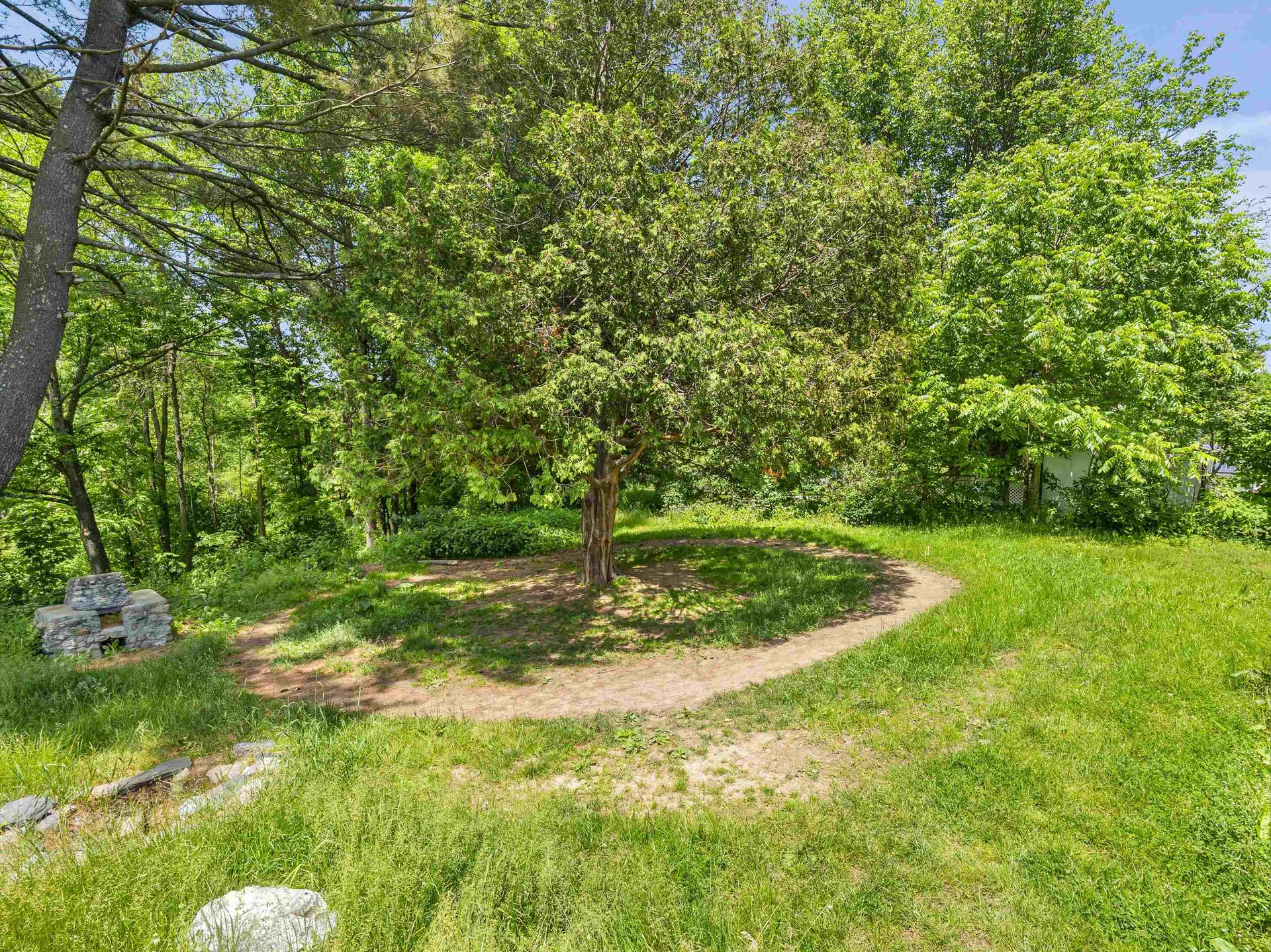 383 Stratton Road Rutland City VT 05701