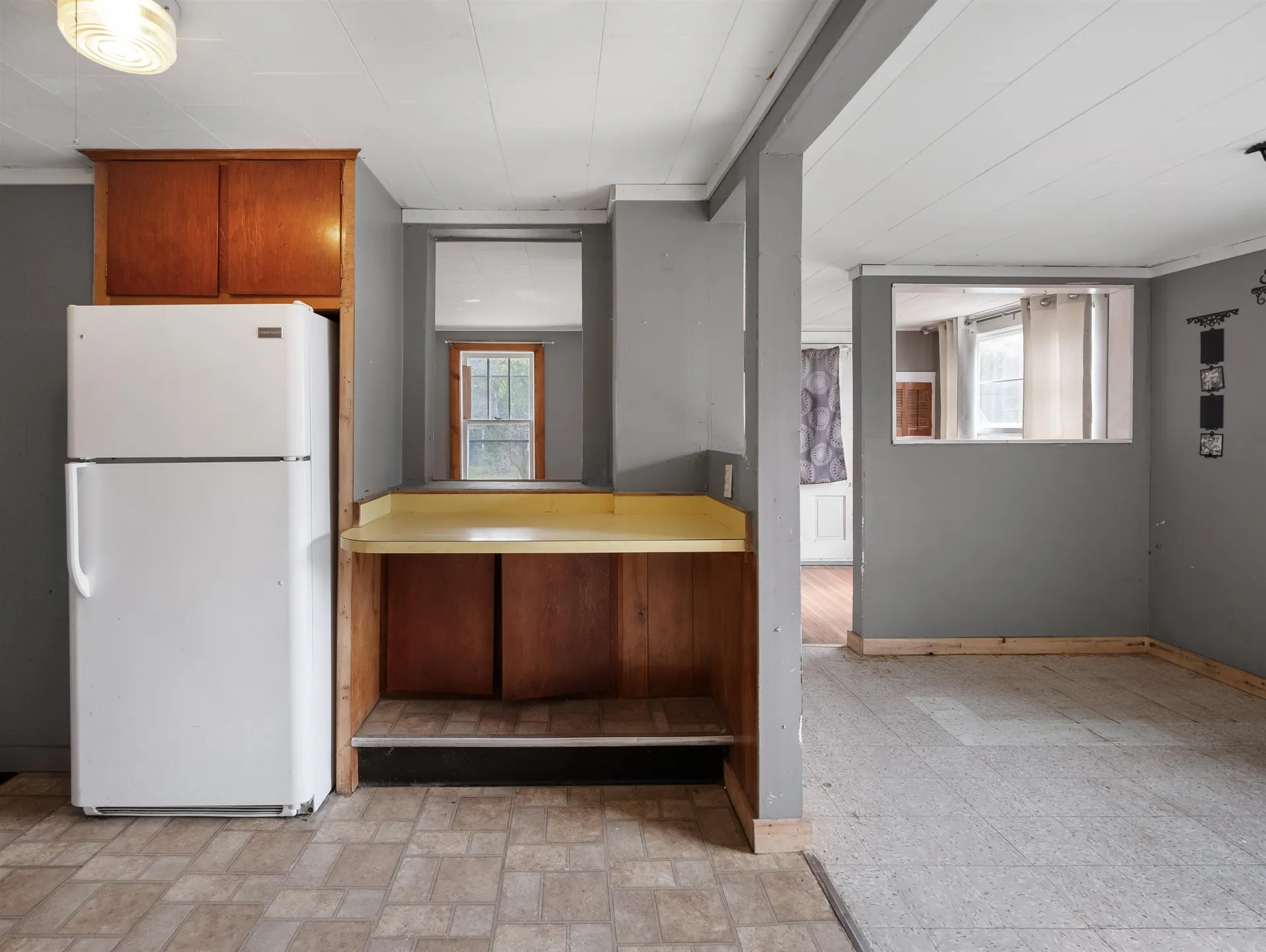 383 Stratton Road Rutland City VT 05701