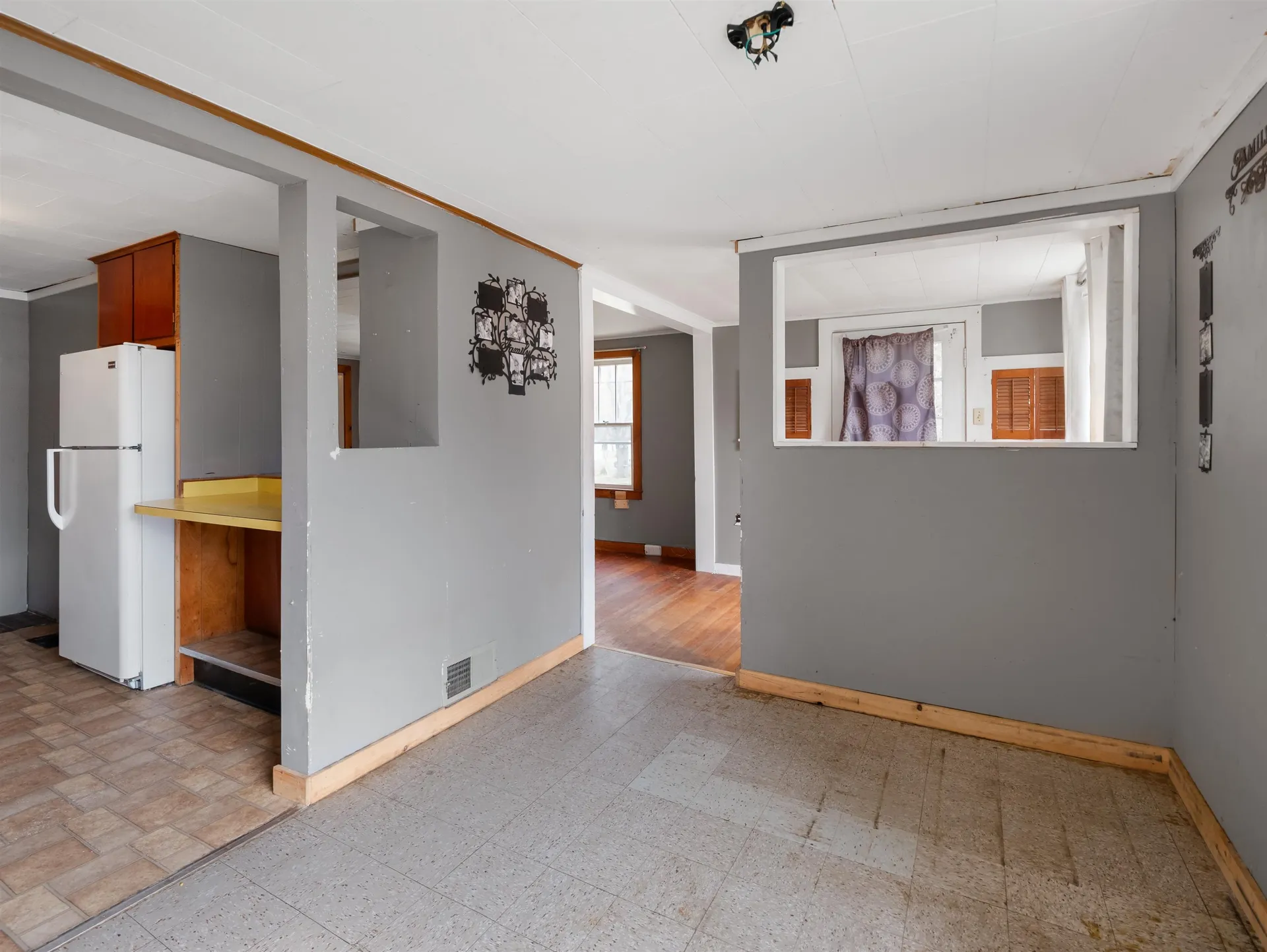 383 Stratton Road Rutland City VT 05701