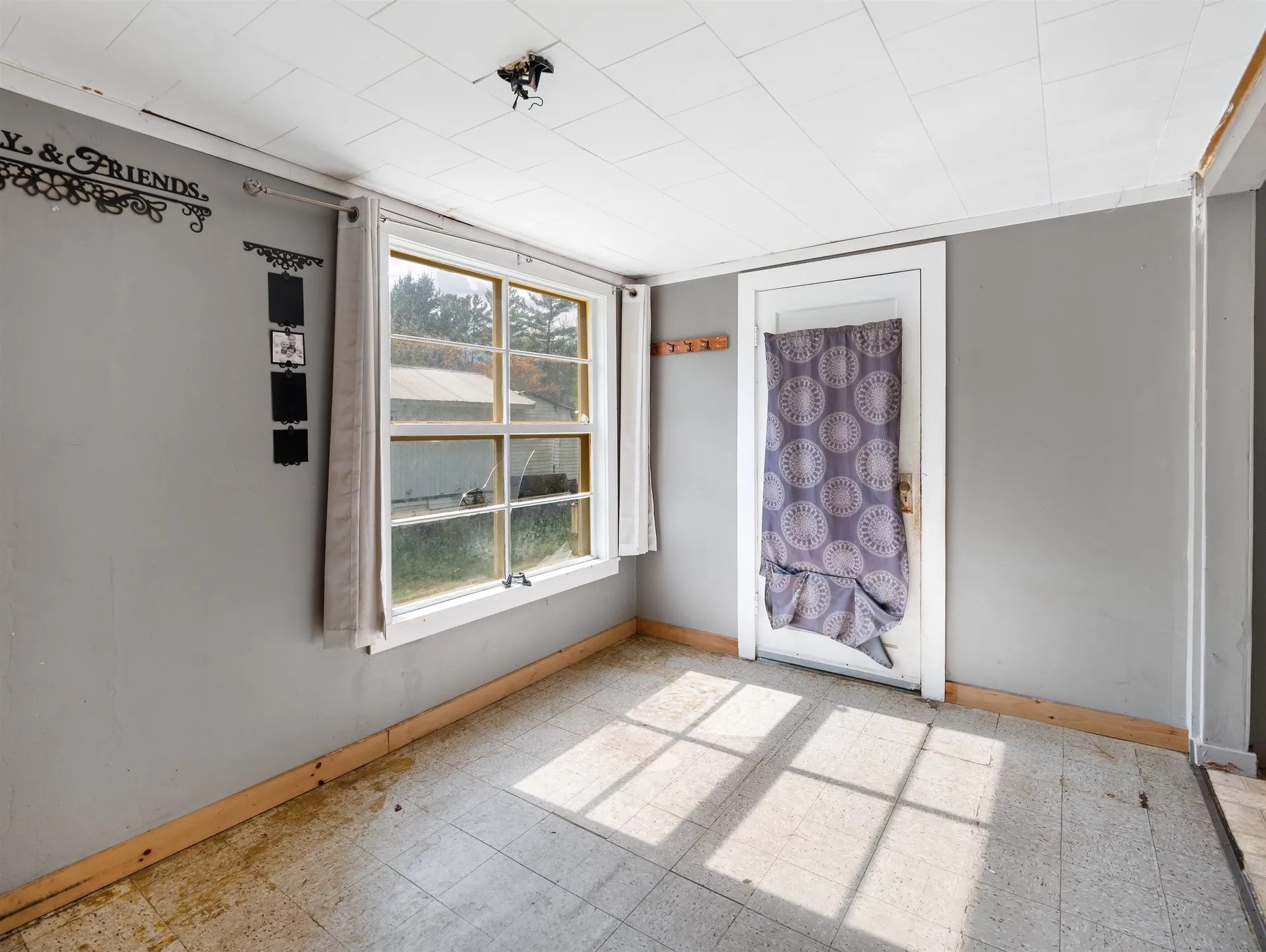 383 Stratton Road Rutland City VT 05701