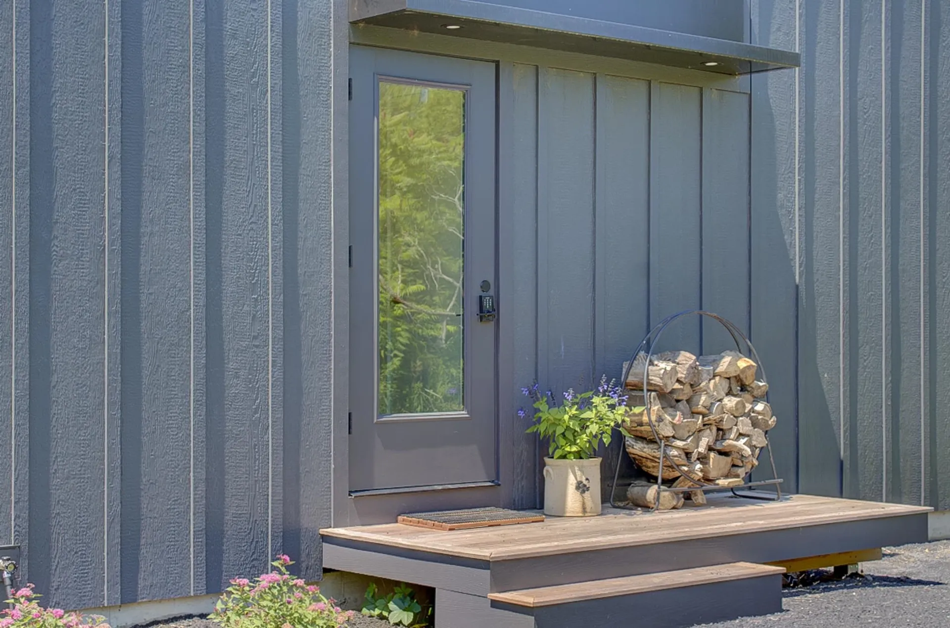 1391 Pelots Point Road North Hero VT 05458