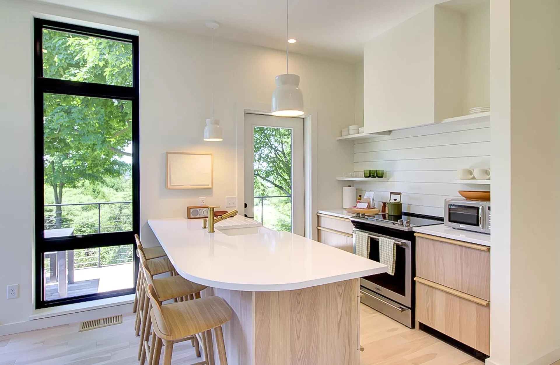 1391 Pelots Point Road North Hero VT 05458