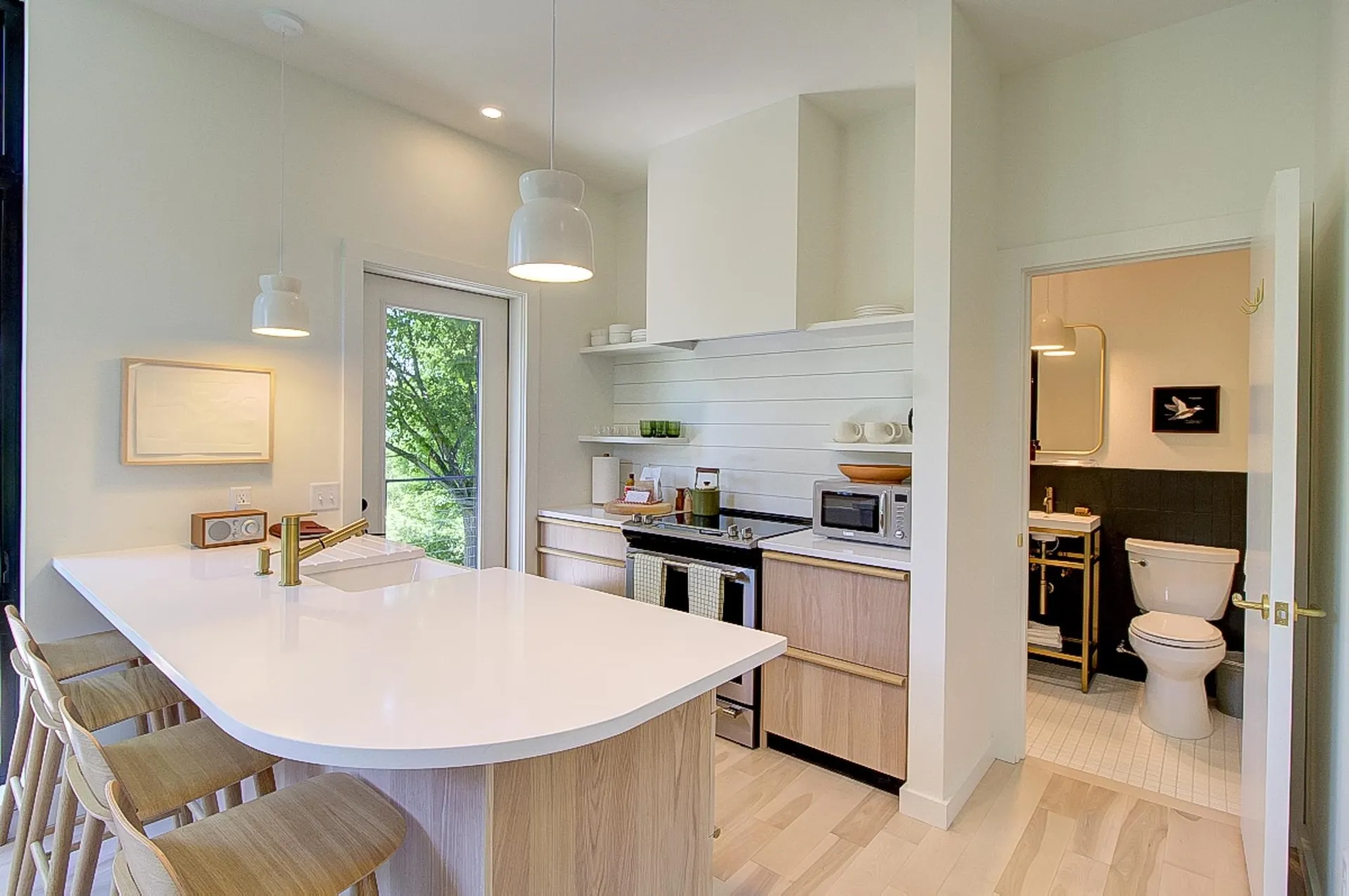 1391 Pelots Point Road North Hero VT 05458