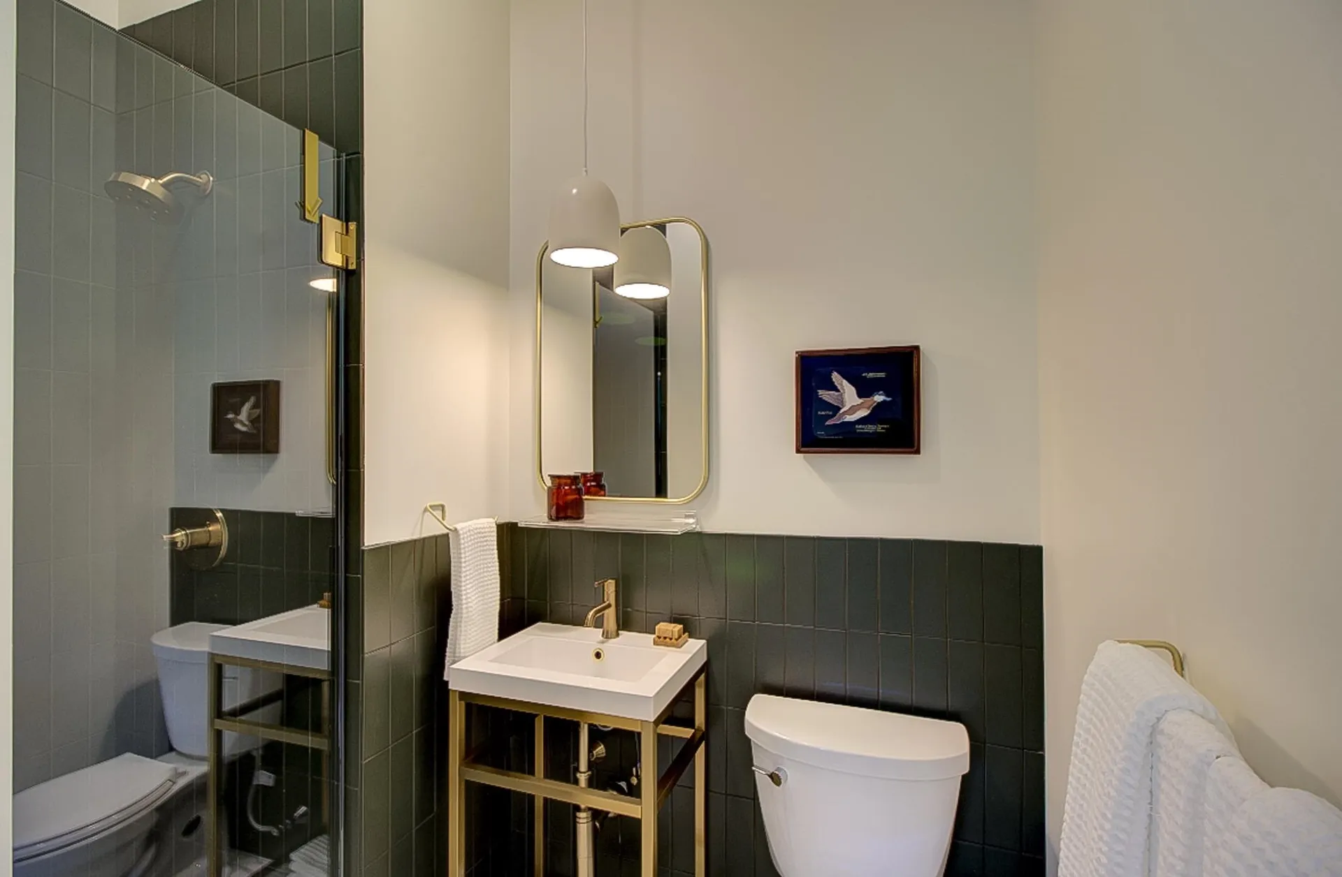 1391 Pelots Point Road North Hero VT 05458