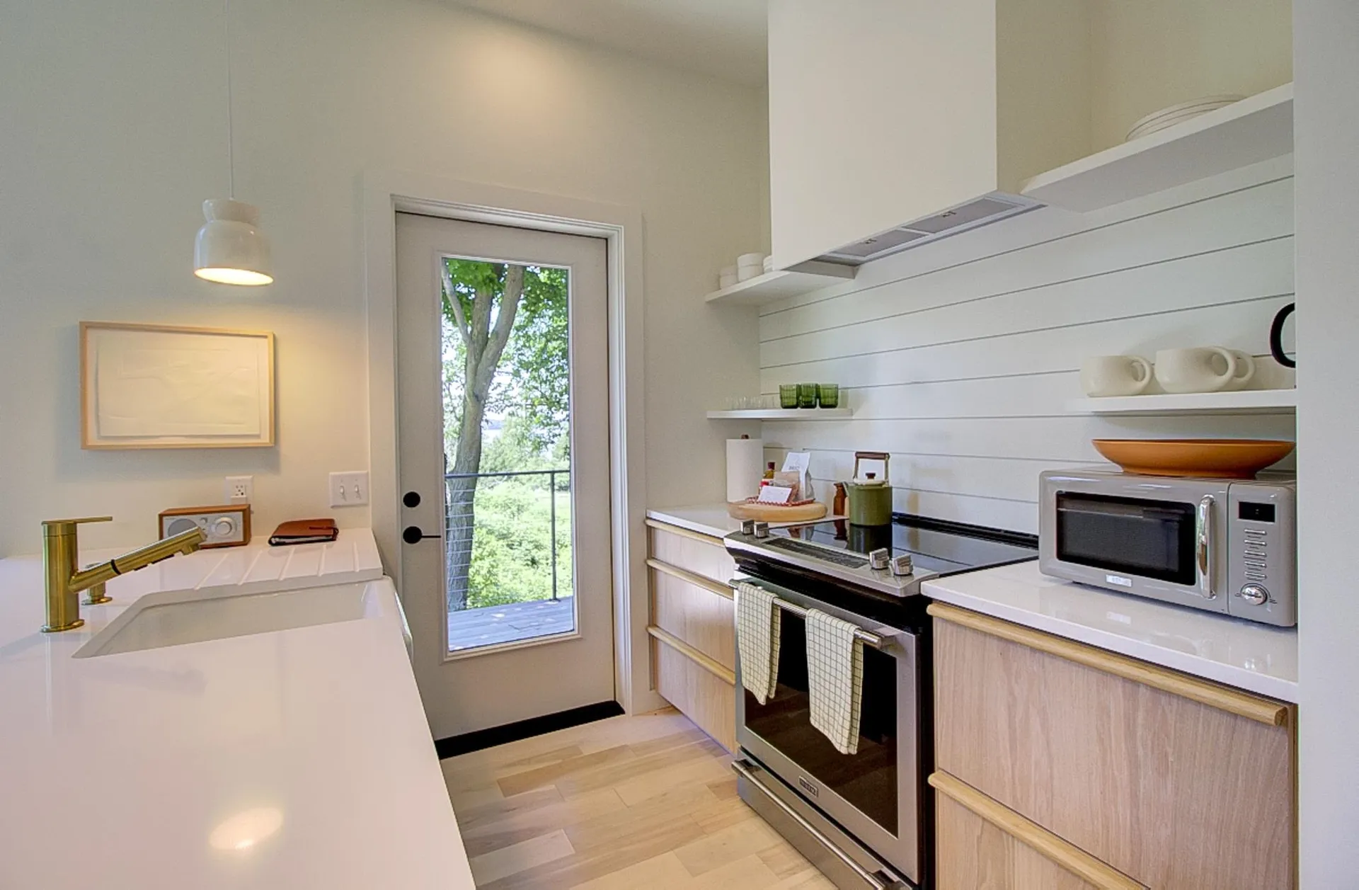 1391 Pelots Point Road North Hero VT 05458