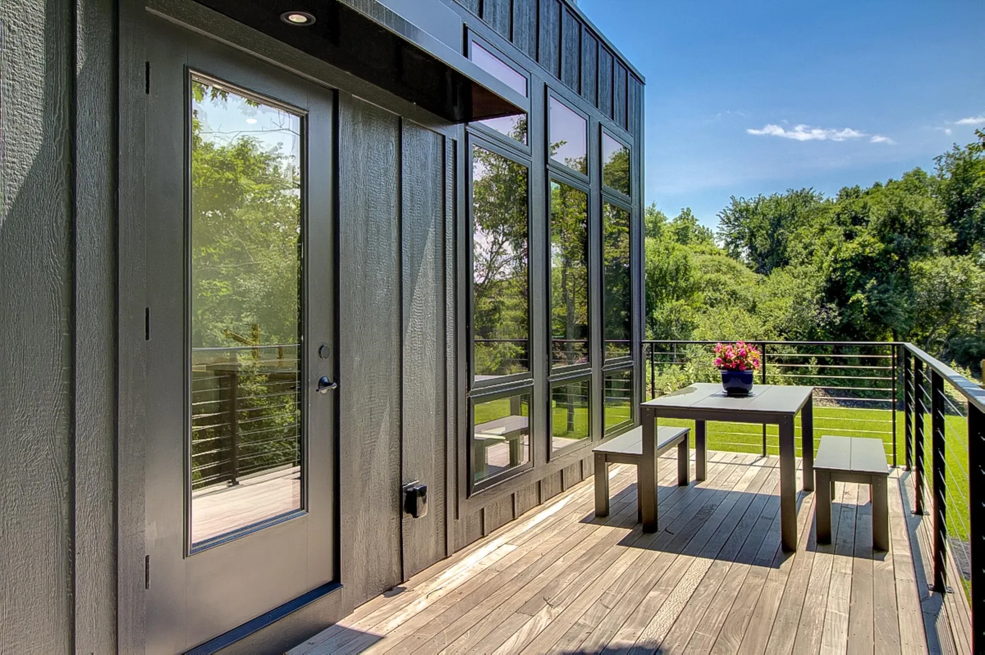 1391 Pelots Point Road North Hero VT 05458