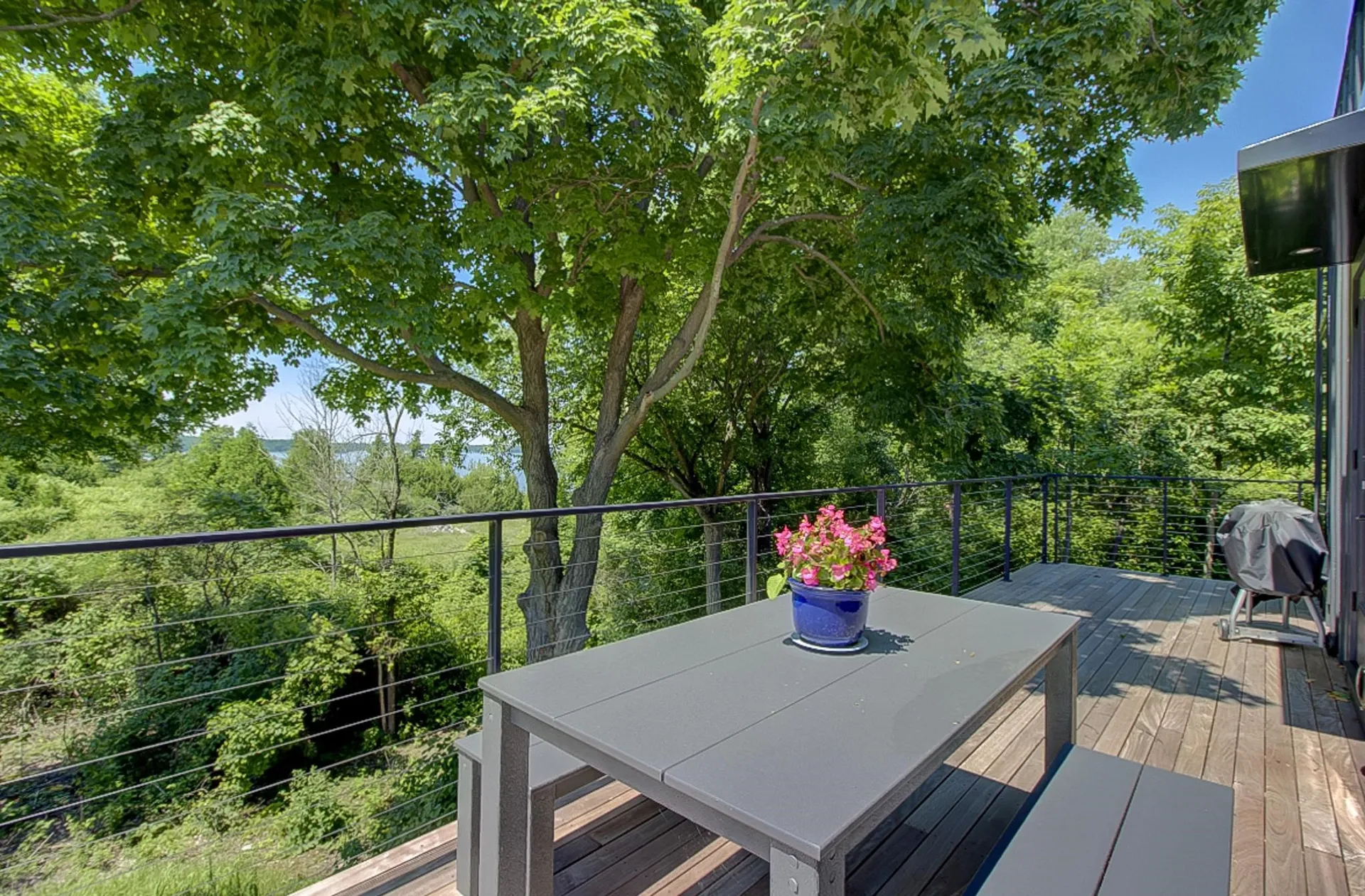 1391 Pelots Point Road North Hero VT 05458