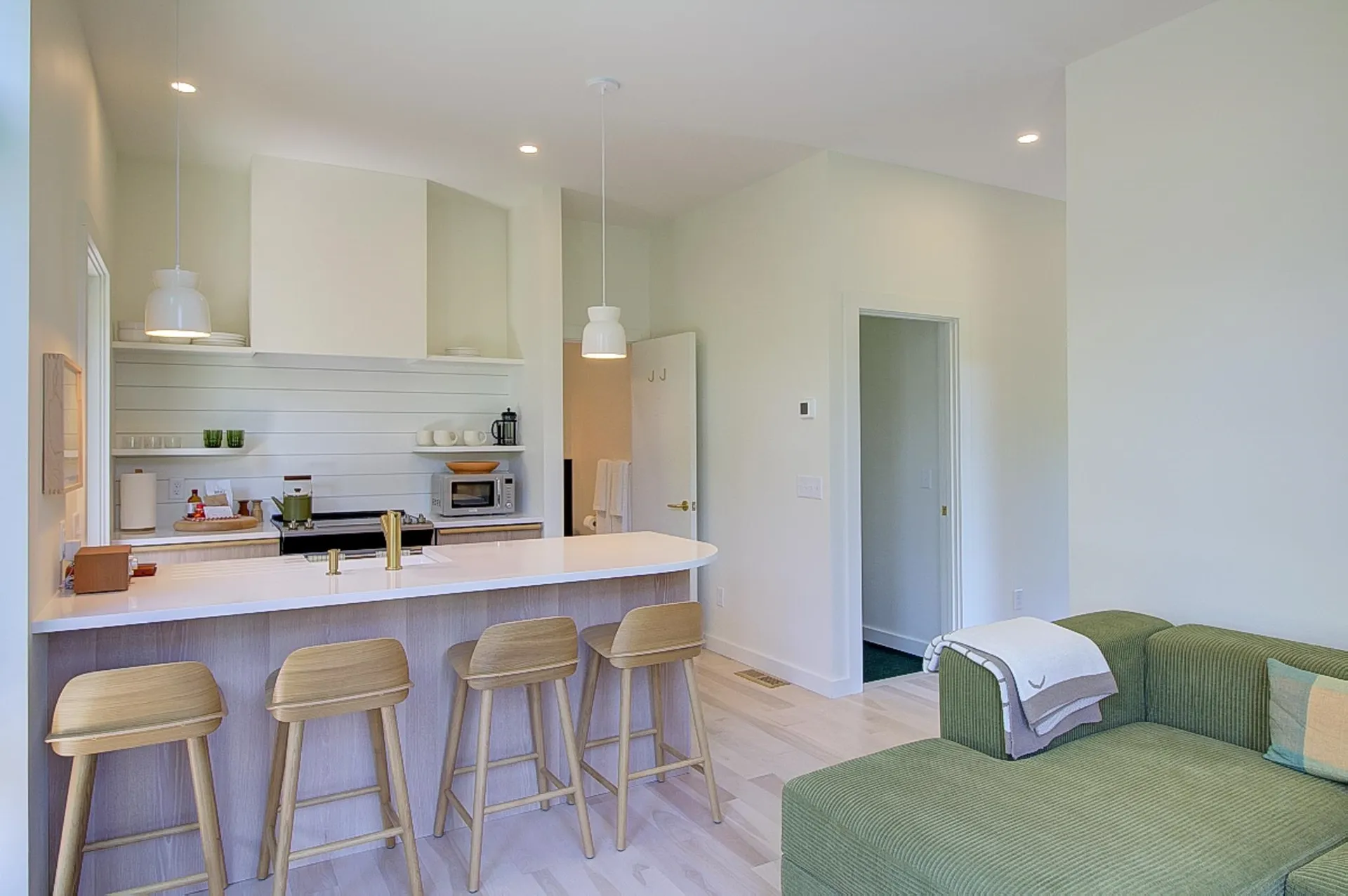 1391 Pelots Point Road North Hero VT 05458