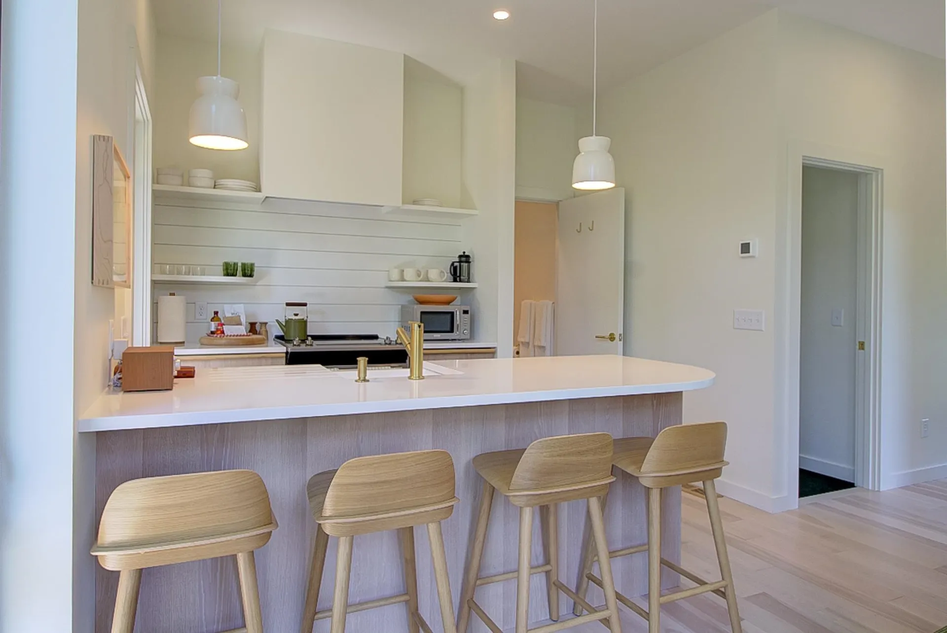 1391 Pelots Point Road North Hero VT 05458