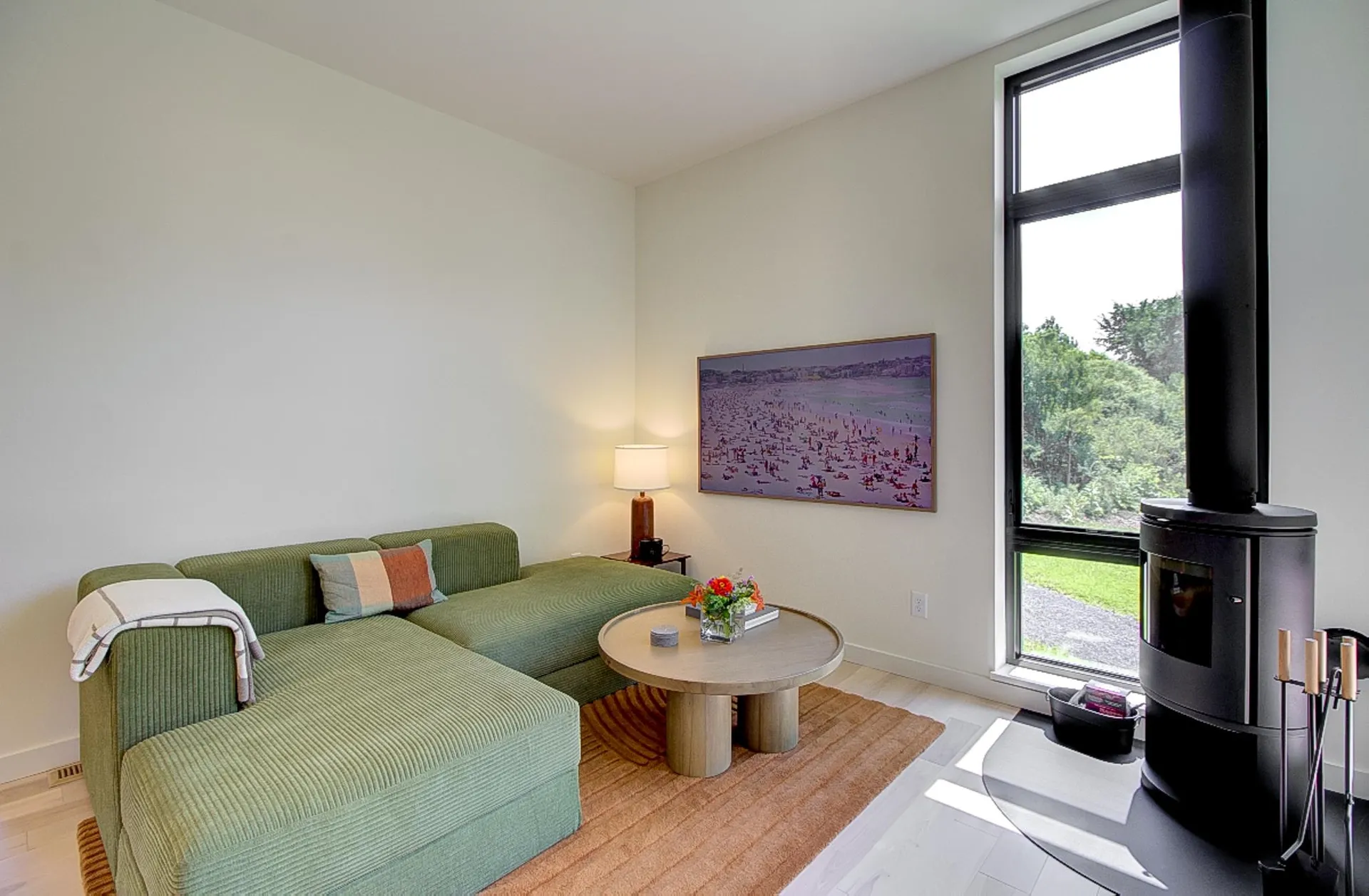 1391 Pelots Point Road North Hero VT 05458