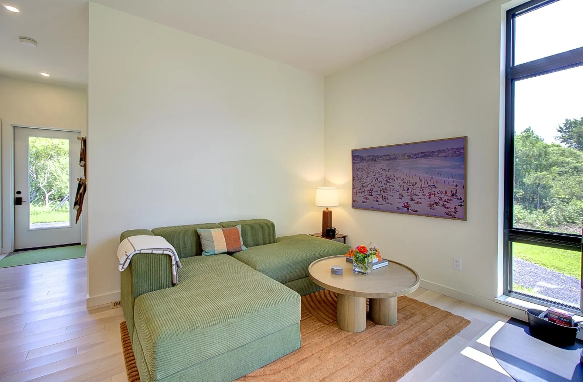 1391 Pelots Point Road North Hero VT 05458