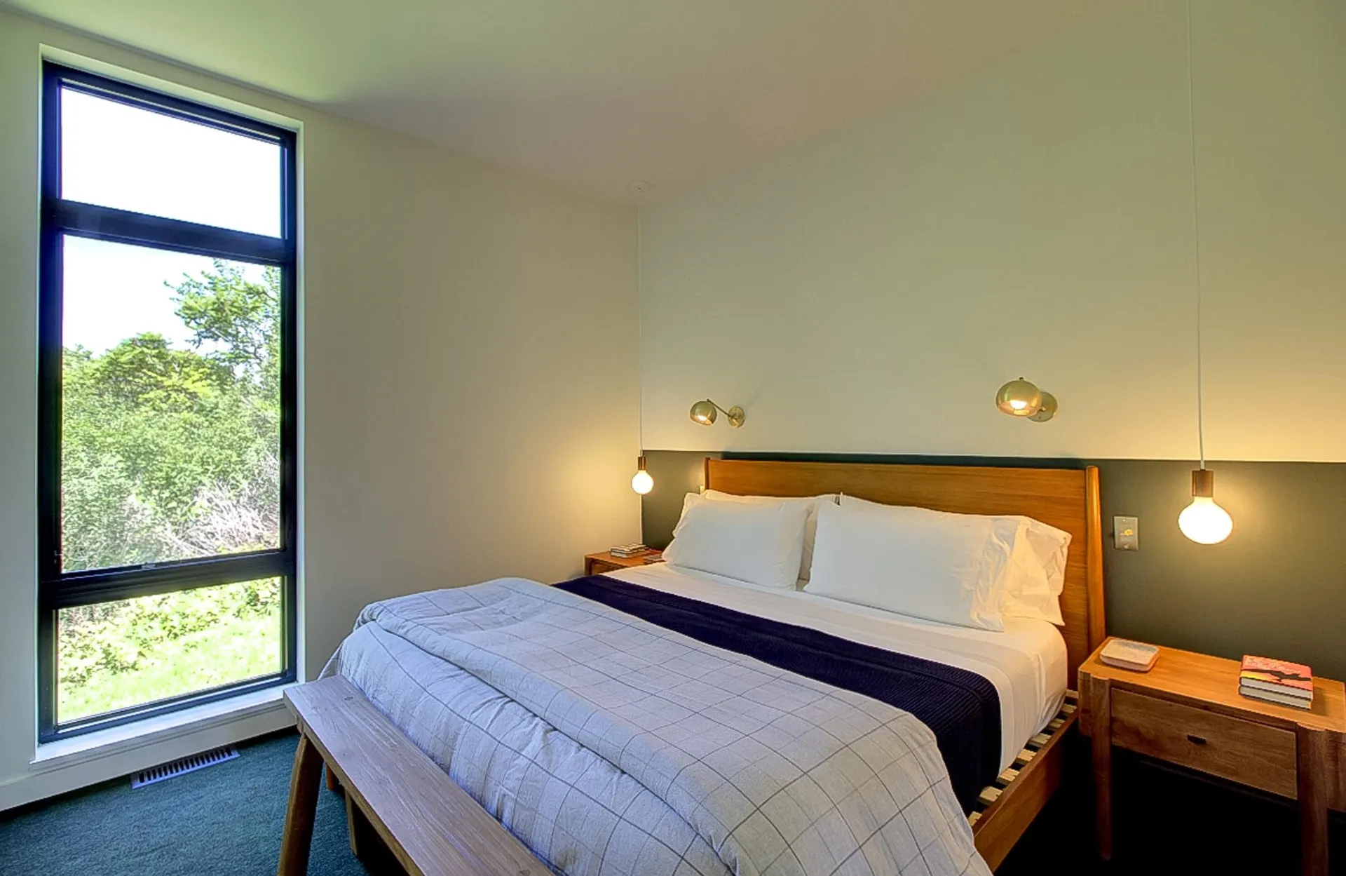 1391 Pelots Point Road North Hero VT 05458