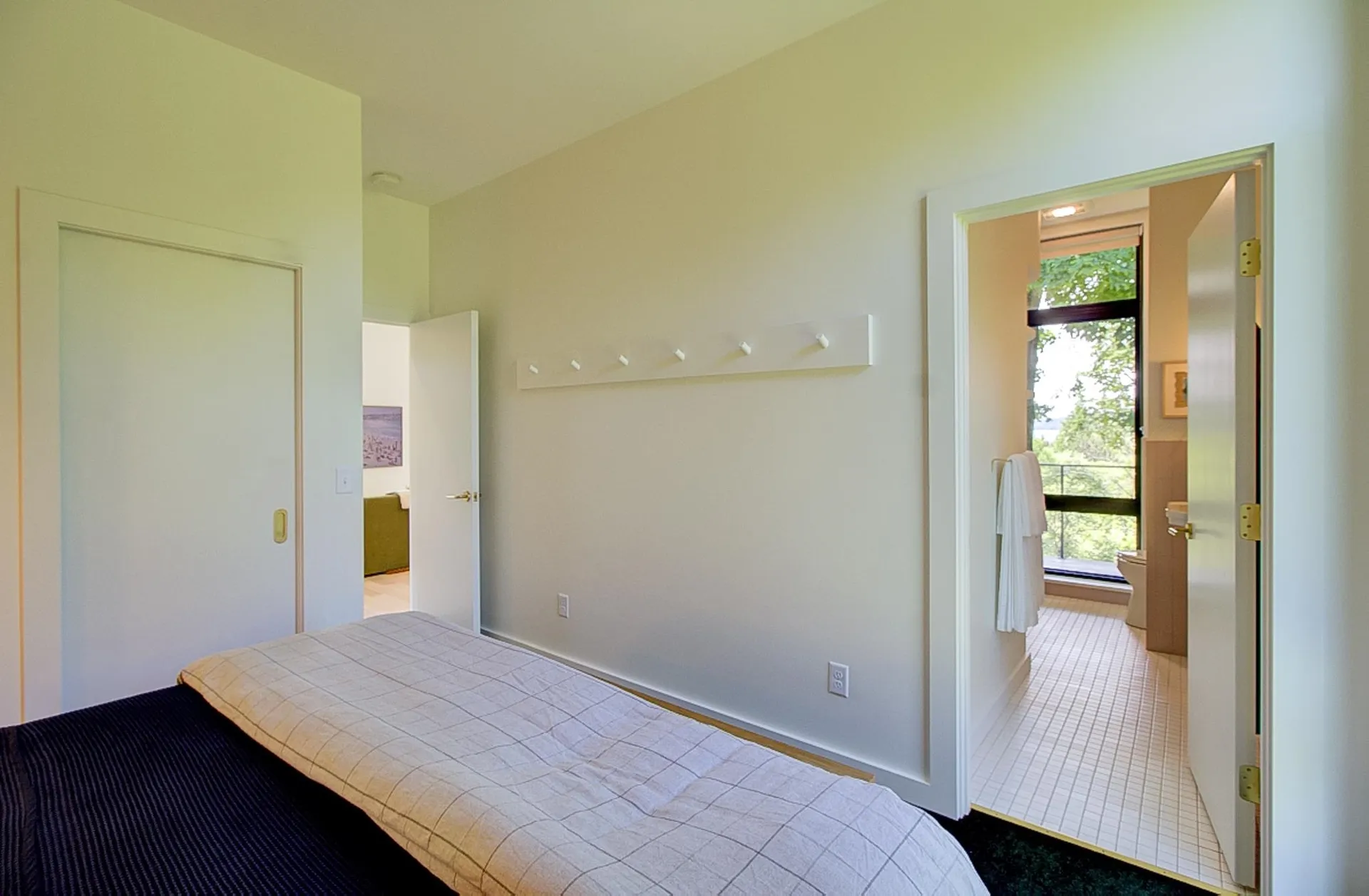 1391 Pelots Point Road North Hero VT 05458