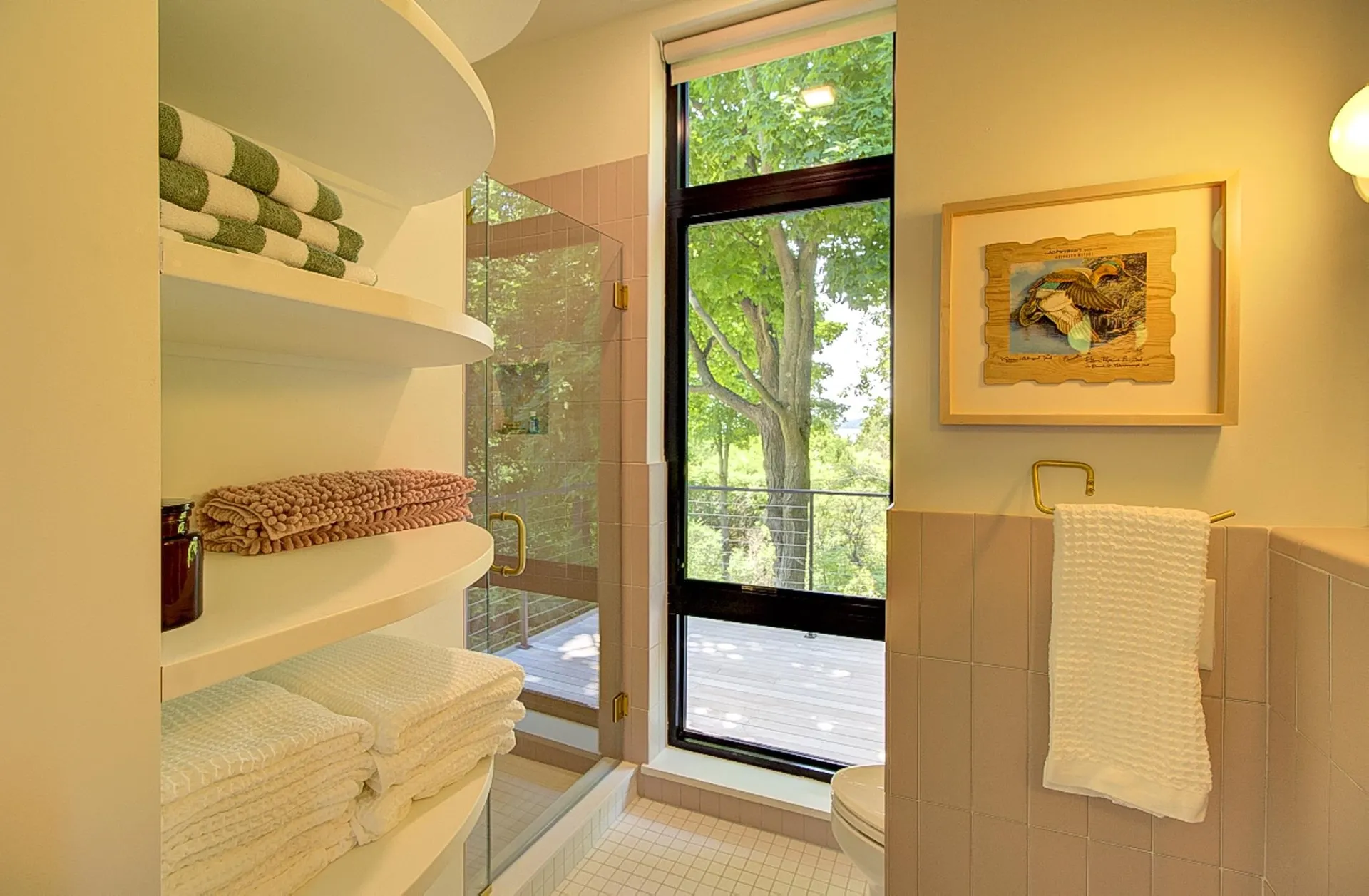 1391 Pelots Point Road North Hero VT 05458