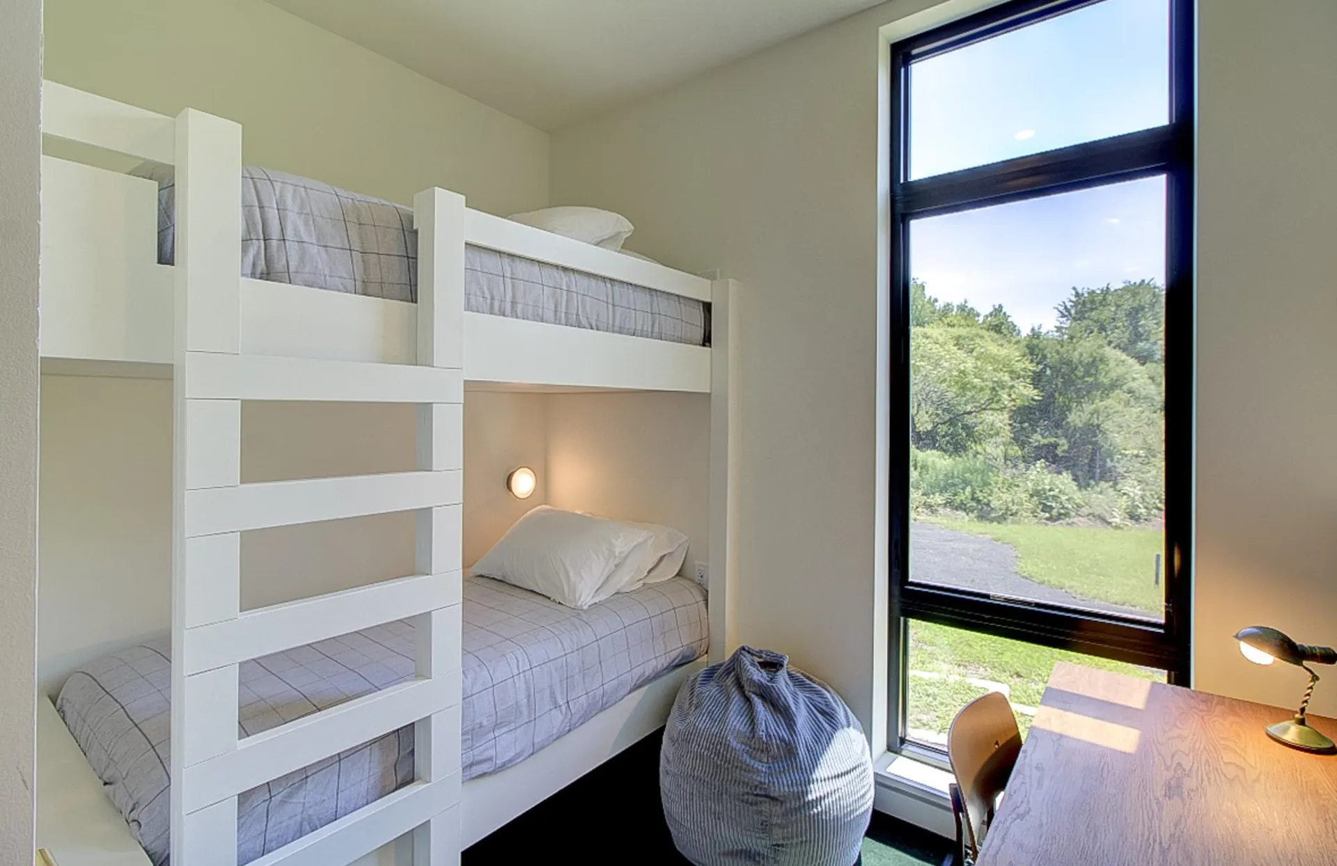 1391 Pelots Point Road North Hero VT 05458