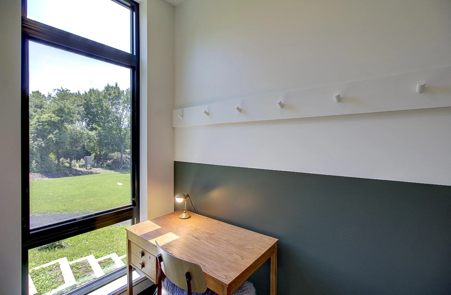 1391 Pelots Point Road North Hero VT 05458