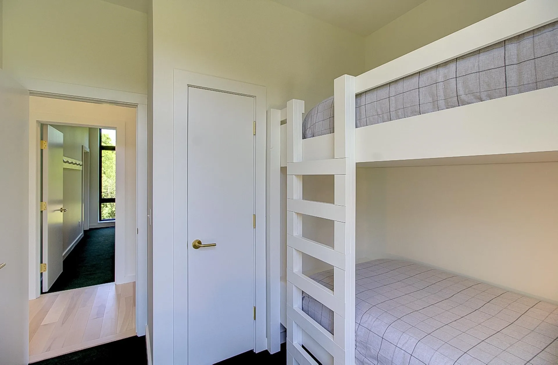 1391 Pelots Point Road North Hero VT 05458