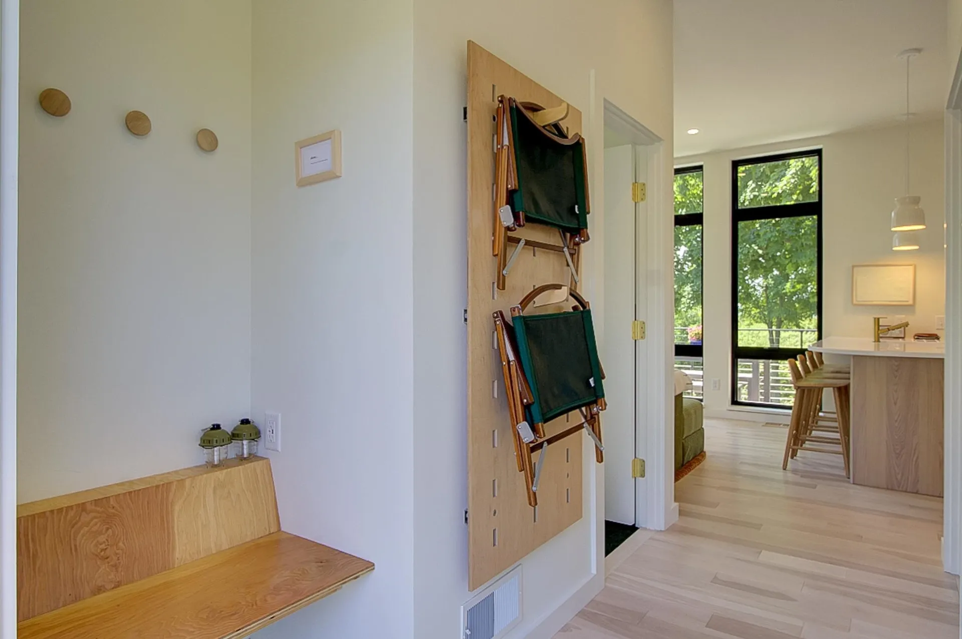 1391 Pelots Point Road North Hero VT 05458