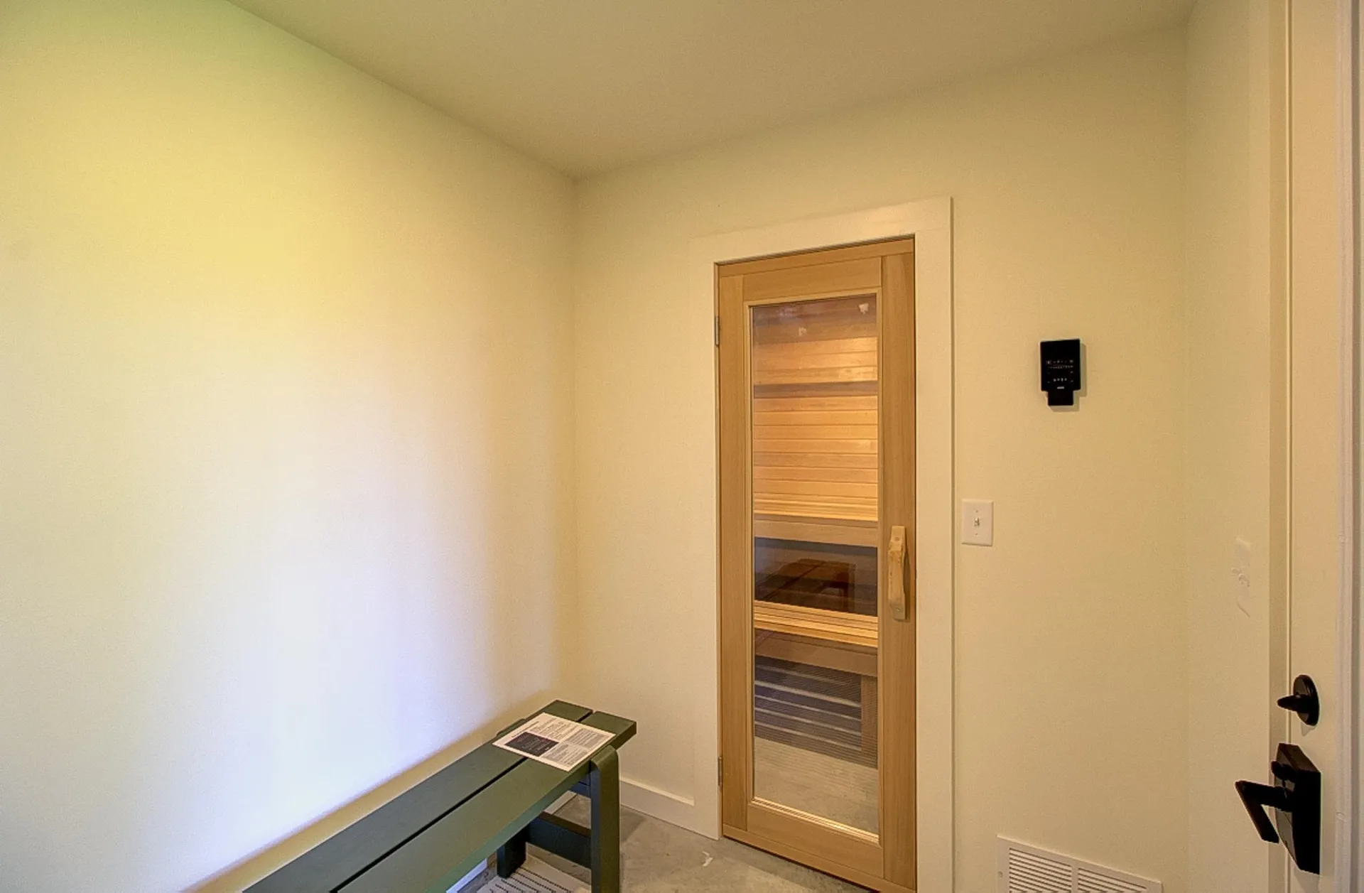 1391 Pelots Point Road North Hero VT 05458