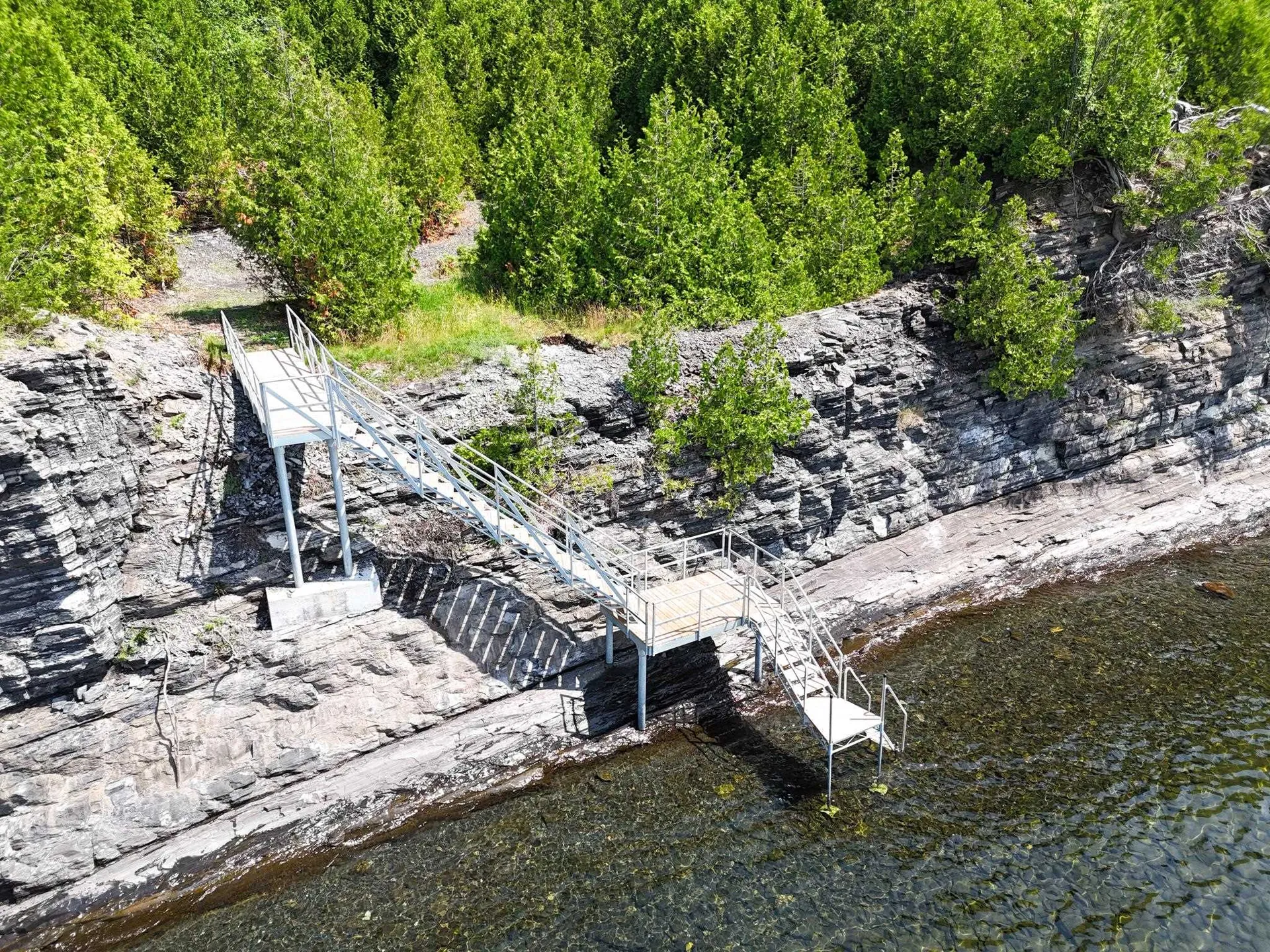 1391 Pelots Point Road North Hero VT 05458